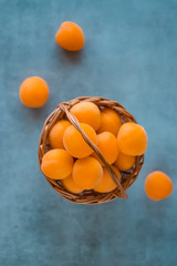 Fototapete bei efototapeten.de bestellen   