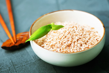 rice