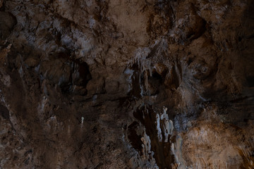 Landscape of Ishigaki Island