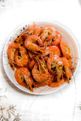 Chinese homemade dishes, dishes