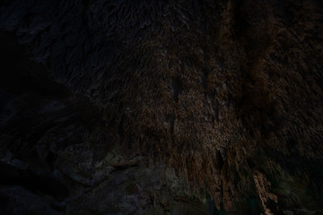 Landscape of Ishigaki Island