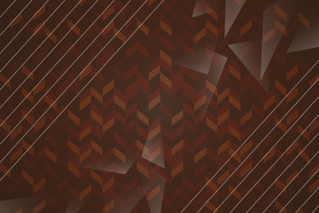 abstract, pattern, illustration, texture, design, wallpaper, blue, wave, art, backdrop, digital, red, light, green, curve, graphic, dot, color, technology, backgrounds, artistic, white, computer