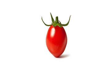 Red Cherry Tomato, Italian 