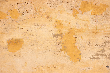 beige texture old dirty background