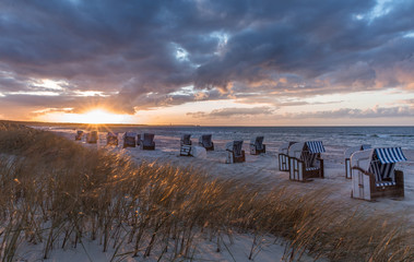 ostseeküste