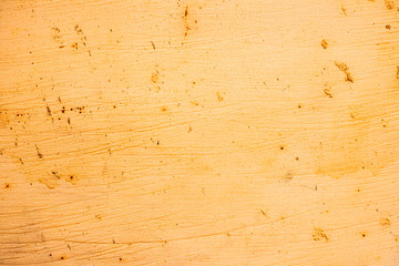 beige texture old dirty background