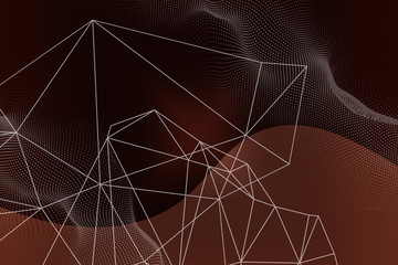 abstract, blue, design, line, art, illustration, wave, light, wallpaper, lines, pattern, backdrop, space, waves, curve, graphic, digital, black, backgrounds, computer, motion, texture, color, tech