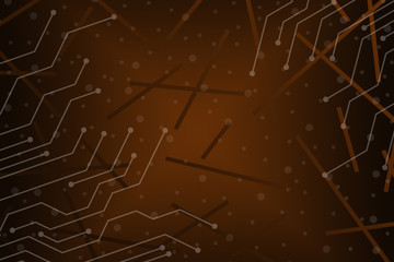 texture, pattern, abstract, design, metal, wallpaper, red, backgrounds, surface, textured, light, leather, green, art, illustration, material, yellow, color, backdrop, brown, fabric, macro, steel