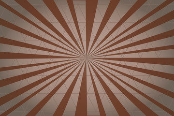 Obraz premium texture, pattern, abstract, design, metal, wallpaper, red, backgrounds, surface, textured, light, leather, green, art, illustration, material, yellow, color, backdrop, brown, fabric, macro, steel
