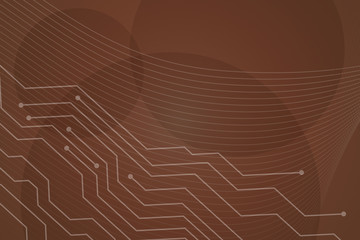 texture, pattern, abstract, design, metal, wallpaper, red, backgrounds, surface, textured, light, leather, green, art, illustration, material, yellow, color, backdrop, brown, fabric, macro, steel