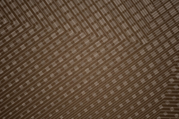 texture, pattern, abstract, design, metal, wallpaper, red, backgrounds, surface, textured, light, leather, green, art, illustration, material, yellow, color, backdrop, brown, fabric, macro, steel