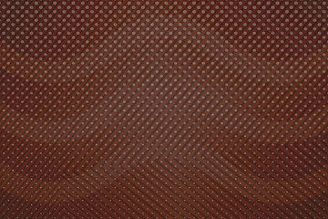 texture, pattern, abstract, design, metal, wallpaper, red, backgrounds, surface, textured, light, leather, green, art, illustration, material, yellow, color, backdrop, brown, fabric, macro, steel