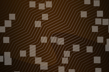 abstract, texture, wallpaper, pattern, design, wave, illustration, red, orange, brown, light, backdrop, waves, graphic, curve, art, gold, color, gradient, vector, swirl, lines, yellow, digital, back