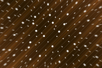 abstract, texture, wallpaper, pattern, design, wave, illustration, red, orange, brown, light, backdrop, waves, graphic, curve, art, gold, color, gradient, vector, swirl, lines, yellow, digital, back