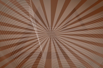 Obraz premium abstract, texture, wallpaper, pattern, design, wave, illustration, red, orange, brown, light, backdrop, waves, graphic, curve, art, gold, color, gradient, vector, swirl, lines, yellow, digital, back