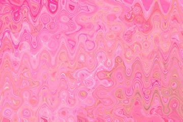 Colorful abstract background. Good bright backdrop for projects.