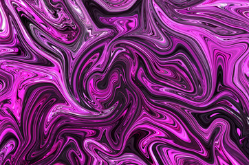 Colorful abstract background. Good bright backdrop for projects.