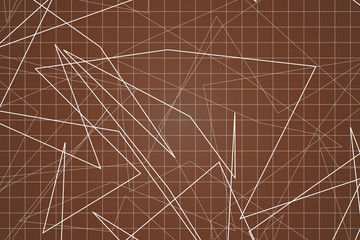 abstract, pattern, design, red, illustration, texture, wallpaper, wave, light, art, graphic, line, blue, backdrop, curve, color, waves, digital, green, image, orange, lines, web, vector, motion