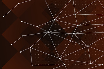 abstract, pattern, design, red, illustration, texture, wallpaper, wave, light, art, graphic, line, blue, backdrop, curve, color, waves, digital, green, image, orange, lines, web, vector, motion