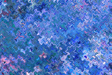 Colorful abstract background. Good bright backdrop for projects.