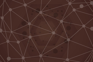 abstract, pattern, design, texture, illustration, light, blue, lines, wallpaper, green, backdrop, digital, technology, line, graphic, black, curve, swirl, fractal, wave, art, space, tunnel, yellow