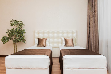 Interior items, kitchen, bed, chair for your apartment or house