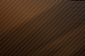 abstract, pattern, design, texture, illustration, light, blue, lines, wallpaper, green, backdrop, digital, technology, line, graphic, black, curve, swirl, fractal, wave, art, space, tunnel, yellow