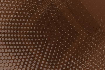 abstract, pattern, design, texture, illustration, light, blue, lines, wallpaper, green, backdrop, digital, technology, line, graphic, black, curve, swirl, fractal, wave, art, space, tunnel, yellow