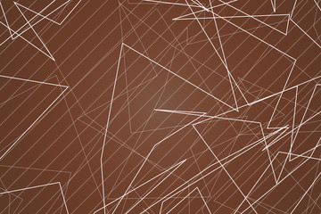 abstract, blue, design, wave, wallpaper, waves, lines, pattern, line, texture, illustration, curve, art, digital, light, backgrounds, red, graphic, gradient, backdrop, color, orange, motion, business