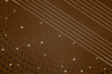 abstract, blue, design, wave, wallpaper, waves, lines, pattern, line, texture, illustration, curve, art, digital, light, backgrounds, red, graphic, gradient, backdrop, color, orange, motion, business