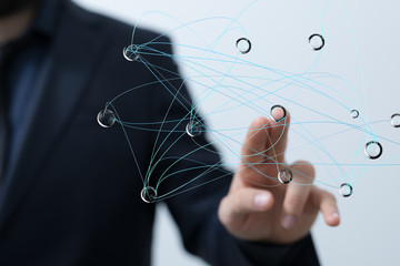 network digital grup