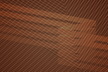 abstract, blue, design, wave, wallpaper, waves, lines, pattern, line, texture, illustration, curve, art, digital, light, backgrounds, red, graphic, gradient, backdrop, color, orange, motion, business