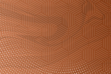 abstract, blue, design, wave, wallpaper, waves, lines, pattern, line, texture, illustration, curve, art, digital, light, backgrounds, red, graphic, gradient, backdrop, color, orange, motion, business