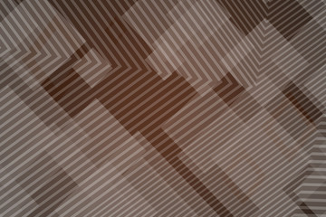 abstract, blue, design, wave, wallpaper, waves, lines, pattern, line, texture, illustration, curve, art, digital, light, backgrounds, red, graphic, gradient, backdrop, color, orange, motion, business