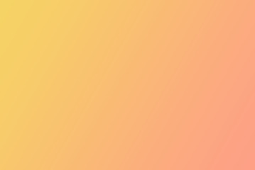 Simple plain elegant gradient background