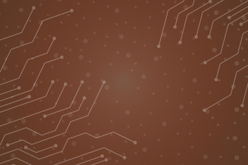 abstract, blue, design, wave, wallpaper, waves, lines, pattern, line, texture, illustration, curve, art, digital, light, backgrounds, red, graphic, gradient, backdrop, color, orange, motion, business