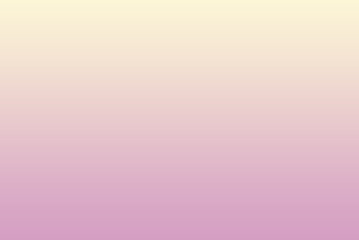 Simple plain elegant gradient background