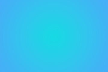 Simple plain elegant gradient background