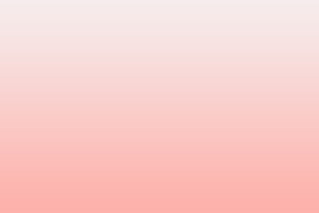 Simple plain elegant gradient background