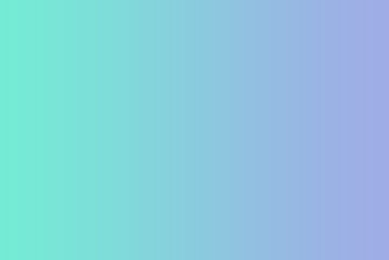 Simple plain elegant gradient background