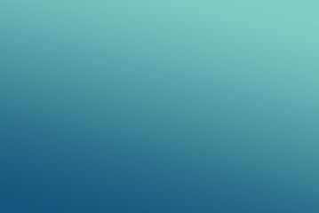 Simple plain elegant gradient background 