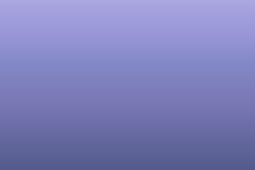 Simple plain elegant gradient background 