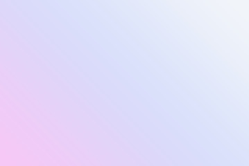 Simple plain elegant gradient background 