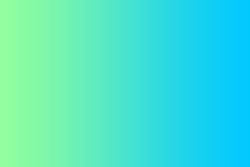Simple plain elegant gradient background 
