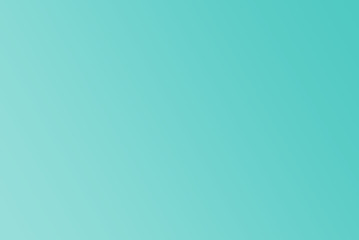 Simple plain elegant gradient background 