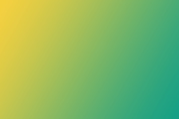 Simple plain elegant gradient background 