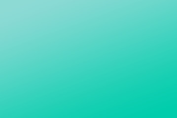 Simple plain elegant gradient background 