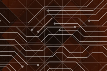 abstract, pattern, texture, design, wallpaper, blue, art, illustration, lines, web, backdrop, 3d, digital, waves, line, light, white, wave, graphic, red, technology, futuristic, fractal, decoration