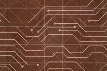 abstract, pattern, texture, design, wallpaper, blue, art, illustration, lines, web, backdrop, 3d, digital, waves, line, light, white, wave, graphic, red, technology, futuristic, fractal, decoration