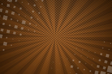 pattern, abstract, texture, design, wallpaper, red, backdrop, illustration, paper, art, textured, graphic, green, dot, orange, vintage, retro, backgrounds, yellow, color, brown, fabric, wave, circle